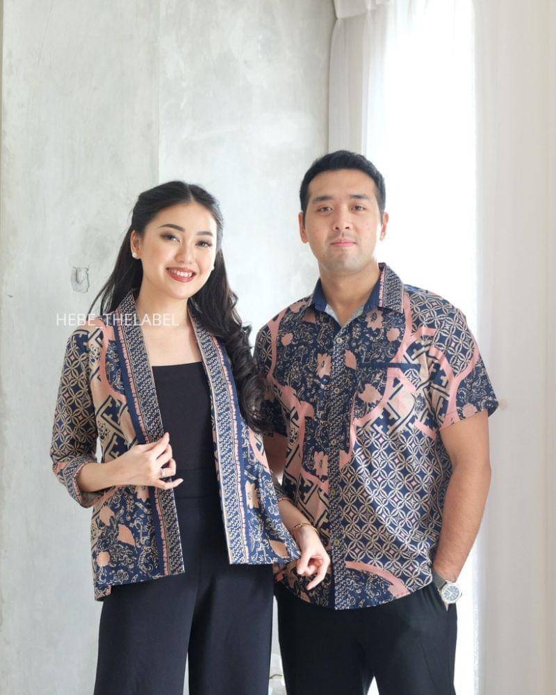 Twitter.com/barang_diskonan